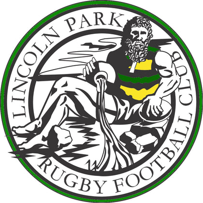 Lincoln Park Rugby Club