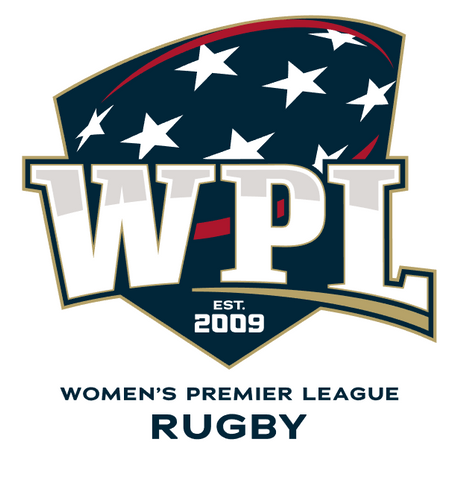 Women's Premier League Rugby
