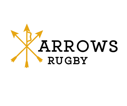 Houston Arrows Rugby Store