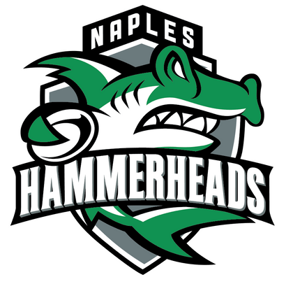 Naples Hammerheads Rugby