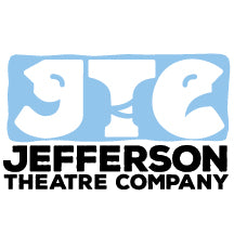 Jefferson Theater Company (Pre-order #77196)