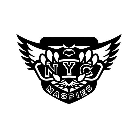 New York Magpies