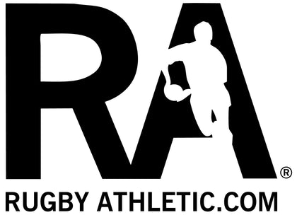 Rugby Athletic Tees and Tanks