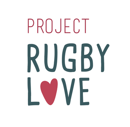 Project Rugby Love