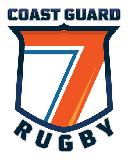 Coast Guard Rugby