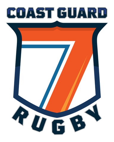Coast Guard Rugby