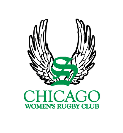 Chicago Sirens Rugby Pre-Order