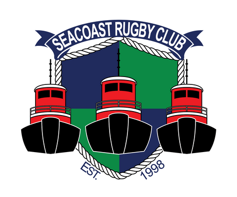 Seacoast RFC