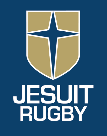 Dallas Jesuit Rugby Pre-Order Store