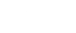 Rugby Athletic