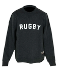 CHAMPION - Double Secret Probation Crewneck Sweatshirt