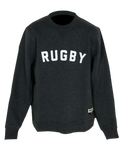 CHAMPION - Double Secret Probation Crewneck Sweatshirt