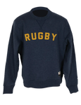 CHAMPION - Double Secret Probation Crewneck Sweatshirt