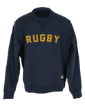 CHAMPION - Double Secret Probation Crewneck Sweatshirt
