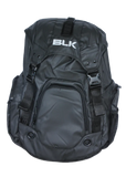 *BLK Backpack - "Ranger VII"