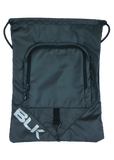 *BLK Drawstring Bag - "Utility Pack"