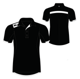 *BLK Polo