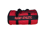 *Rugby Athletic Kit Bag