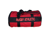 *Rugby Athletic Kit Bag