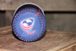 *USA Rugby Can Koozie (RA)