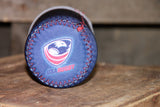 *USA Rugby Can Koozie (RA)