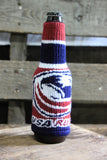 *USA Rugby Freaker (RA)