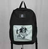 *Missoula Maggotfest- Backpack (RA)