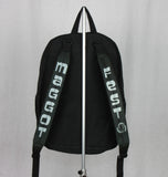 *Missoula Maggotfest- Backpack (RA)