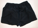 *BLK STOCK SHORTS