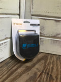 *SISU Case