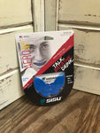 *SISU Mouth Guard