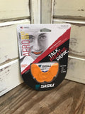 *SISU Mouth Guard