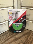 *SISU Mouth Guard