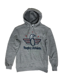 RA Eagle Hoodie