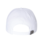 Rugby Pride Dad Hat (77608)