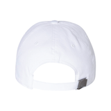 Rugby Pride Dad Hat (77608)