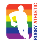 Rugby Pride T-Shirt (77608)