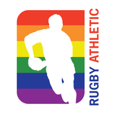 Rugby Pride T-Shirt (77608)