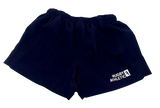 *RA Shorts - Navy