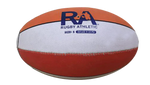 *RA 'Beach Ball' Rugby Ball - Size 5