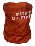 Rugby Athletic Gaiter (Mask)