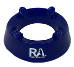 Rugby Athletic Molded Kicking Tee