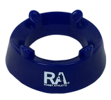 Rugby Athletic Molded Kicking Tee