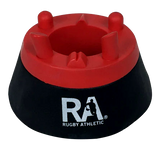 Rugby Athletic Screw-In Kicking Tee