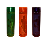 *Rugby Athletic Water Bottle