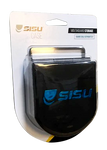 *SISU Case