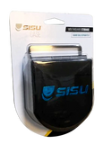 *SISU Case