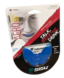 *SISU Mouth Guard