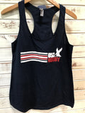 *USA Rugby Ladies Tank (RA)