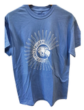 *Argentina - los pumas Rugby T-shirt